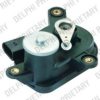 DELPHI AT10018-12B1 Throttle body